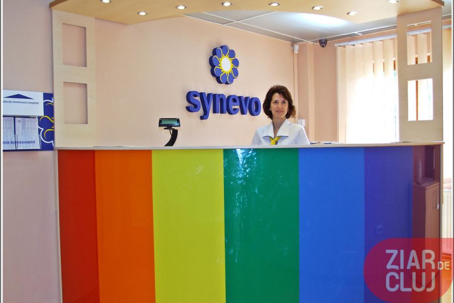 Model demisie politica