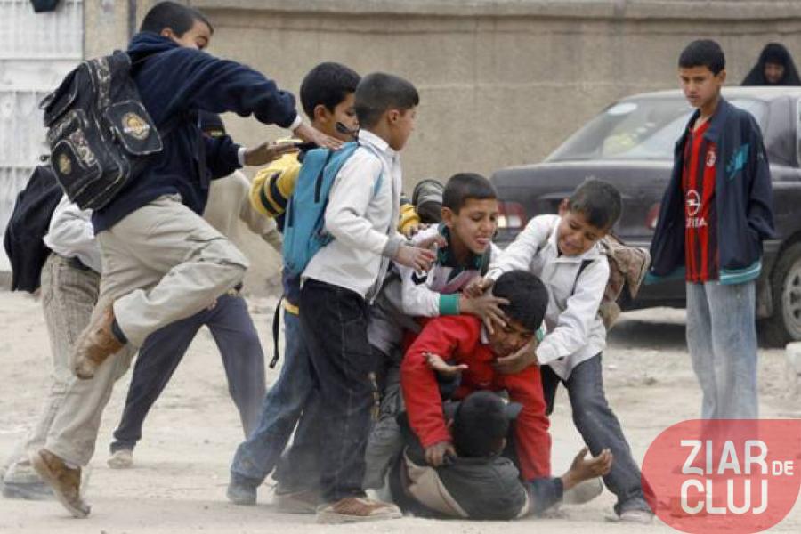 Liceul De Informatica Tiberiu Popovici Ziar De Cluj