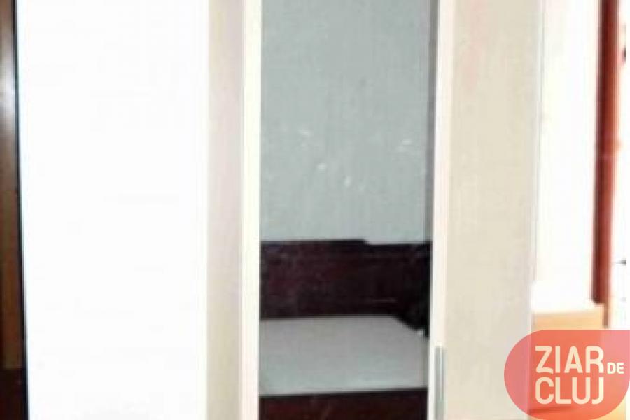 Calitate la pret mic. Piata de mobilier secondhand infloreste la Cluj