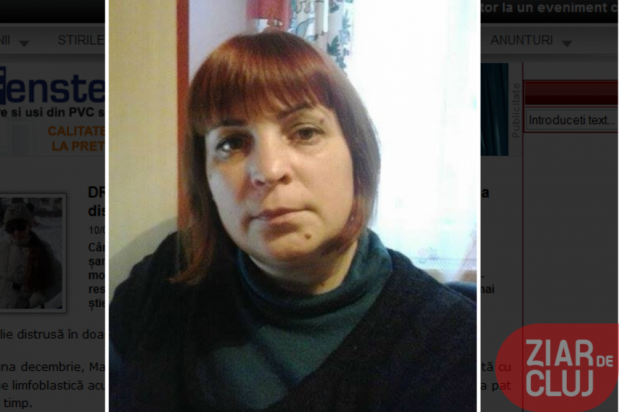 Leucemia Sfatul Medicului