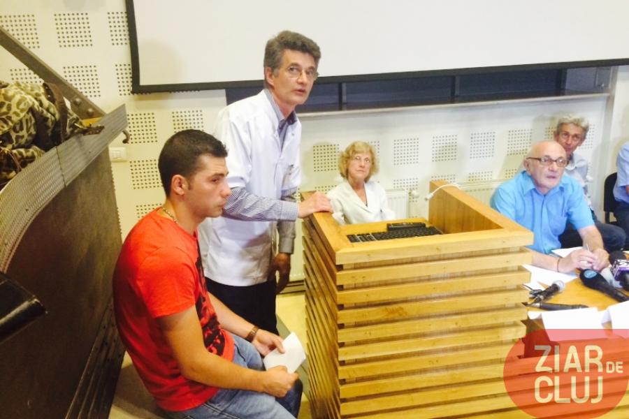 Evenimentul Zilei 6 Intrebari Cruciale Pentru Susca In Cazul