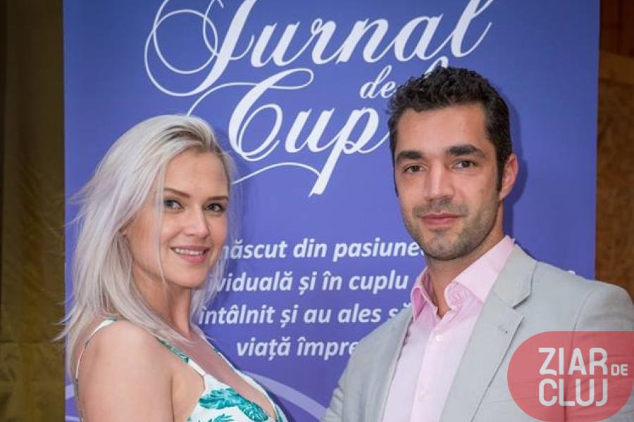 Cupluri din Cluj-Napoca - Socializare & matrimoniale