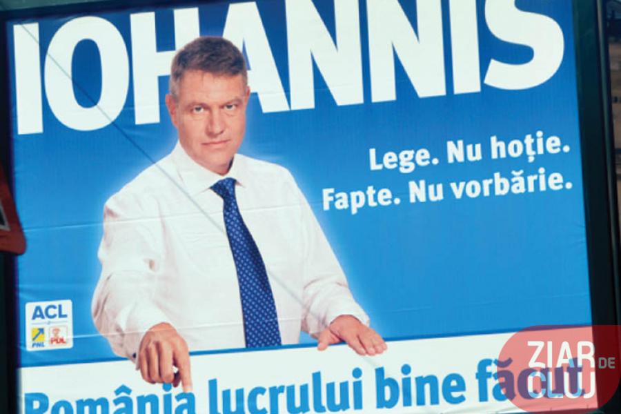 Iohannis A Promulgat O Lege Care Sterge Datoriile Fiscale Ale Rechinilor Imobiliari Pe Persoana Fizica Cand E Vorba De Interese Financiare Hotii Din Pnl Isi Dau Mana Legislativ Cu Hotii Din Psd
