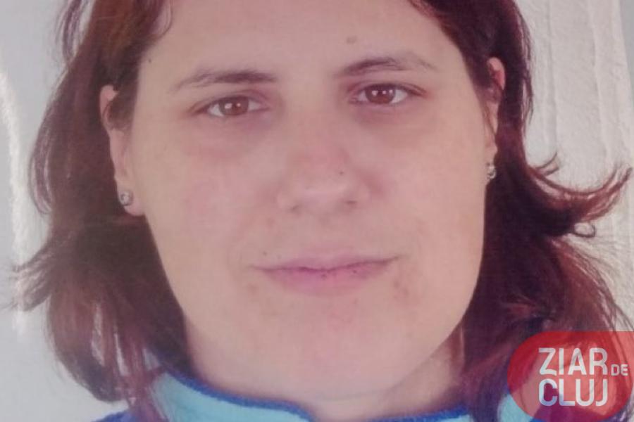 Anunturi fete pentru baieti cordu