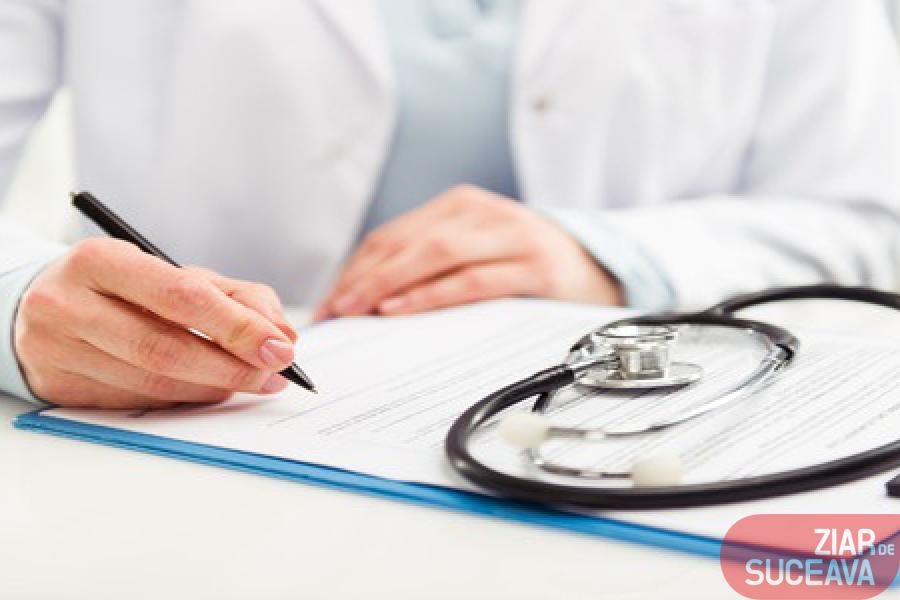 Cum Puteți Primi Consultație La Medicul De Familie In Timpul Stării De Alertă Ziar De Cluj