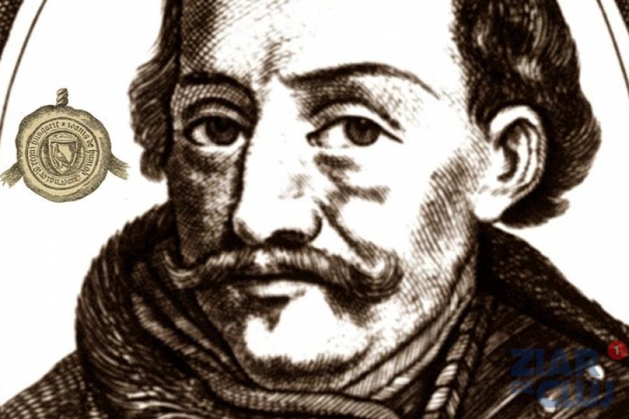 Istorisiri Despre Iancu De Hunedoara Cel Datorită Căruia Maghiarii și Romanii Au Motive De Mandrie Comună Chiar și Acum La 564 De Ani De La Trecerea In Neființă A Voievodului Ziar